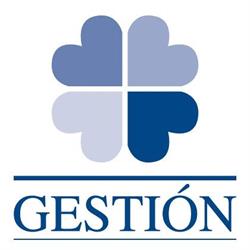 Horario de apertura Gestión Formación, Almería