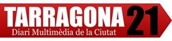 Horario de apertura Tarragona 21, 