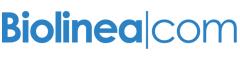 NEXBIOLINEA en Palma de Mallorca (Llevant) - Horario de apertura