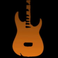 Horario de apertura Lem - Laboratorio de Enseñanza Musical, Maliaño