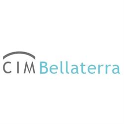 Horario de apertura Residencia Cim Bellaterra, 