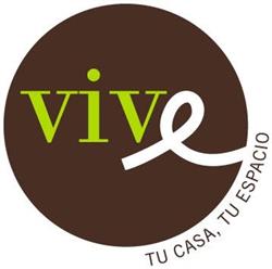 Horario de apertura VIVE Asesores Inmobiliarios, Huesca