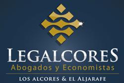 Horario de apertura LEGAlcores, Alcalá de Guadaira