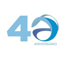 Horario de apertura Odefri S.l, Vigo