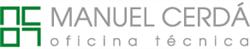 Horario de apertura Manuel Cerdá Arquitectura y Urbanismo, Elche