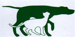 Horario de apertura Clínica Veterinaria El Escorial, 