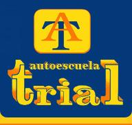 Horario de apertura Autoescuela TRIAL, Majadahonda