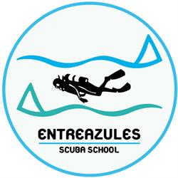 Horario de apertura Entreazules Scuba School, Villanueva de la Cañada
