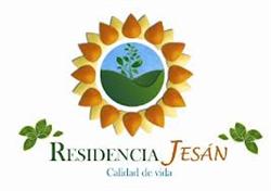 Horario de apertura Residencia para mayores Jesán, Castellanos de Villiquera