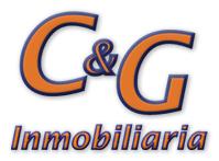 Horario de apertura C&g Inmobiliaria, Nerja
