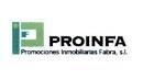 Horario de apertura Proinfa, Castellón de la Plana