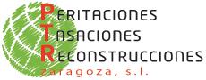 Horario de apertura Peritaciones Tasaciones y Reconstrucciones Zaragoza, 
