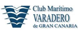 Horario de apertura Club Marítimo Varadero de Gran Canaria, Las Palmas de Gran Canaria