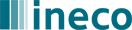 Ineco en Madrid (Chamartín) - Horario de apertura