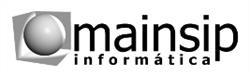 Horario de apertura mainsip informática, Boadilla Del Monte