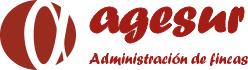 Horario de apertura Agesur Administración de Fincas, Majadahonda