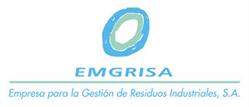 Emgrisa en Madrid (Moncloa-Aravaca) - Horario de apertura