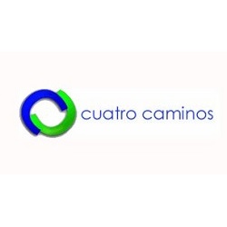 Horario de apertura Cercados 4 Caminos S.l., Talavera de la Reina