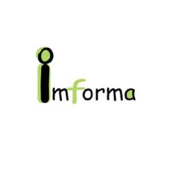 Horario de apertura Imforma, Jaca