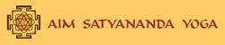 Aim Satyananda Yoga en Palma de Mallorca (Centre) - Horario de apertura