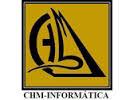 Horario de apertura Chm-Informática MADRID, Madrid
