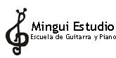 Horario de apertura Mingui Estudio, Boadilla Del Monte
