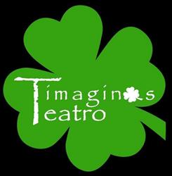 Horario de apertura Timaginas Teatro, Santa Cruz de Tenerife