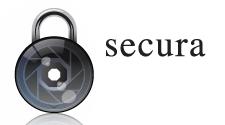 Securame S.l. en Barcelona (Eixample) - Horario de apertura