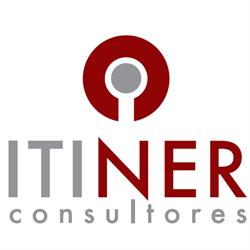 Horario de apertura Itiner Consultores, S.l., Murcia