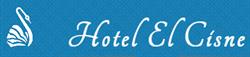 Horario de apertura Hotel El Cisne Córdoba, 
