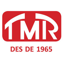 Horario de apertura Tmr - Tallers Metal·lúrgics Reus, 
