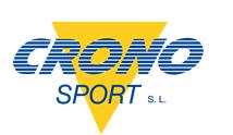 Horario de apertura CronoSport S.L., Valencia