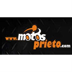 Horario de apertura Motos Prieto, Sanlúcar de Barrameda