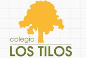 Colegio Los Tilos en Madrid (Puente De Vallecas) - Horario de apertura