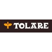 Horario de apertura Restaurante Tolare, Ergoien