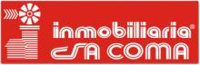 Horario de apertura Inmobiliaria Sa Coma, 