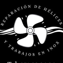 Horario de apertura Neveta Náutica S.L., Portocristo