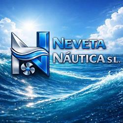 Horario de apertura Neveta Náutica S.L., Portocristo