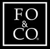 Horario de apertura FO&CO Consultores, Úbeda