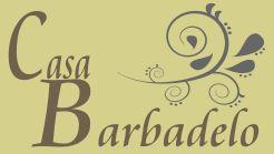 Horario de apertura Casa Barbadelo, 