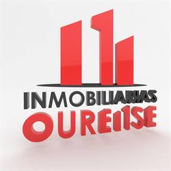 Horario de apertura Inmobiliarias Ourense, 