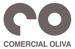Horario de apertura Comercial Oliva, Lleida