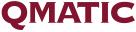 Horario de apertura QMATIC, Alcobendas