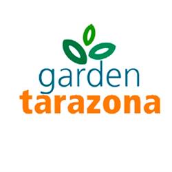 Horario de apertura Garden Tarazona, Torrent