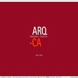 Horario de apertura Arq-CA, Terrassa