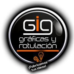 Horario de apertura Grupo Impacto Global, Albacete