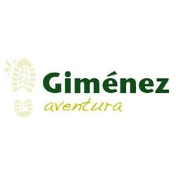Aventura y Caza Gimenez en Valencia (Rascanya) - Horario de apertura