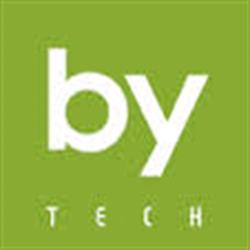 Horario de apertura By Techdesign, Arganda del Rey