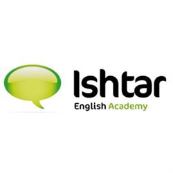 Horario de apertura Ishtar, Llodio