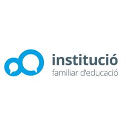 Horario de apertura Institució Familiar D'educació, Sant Cugat del Vallès